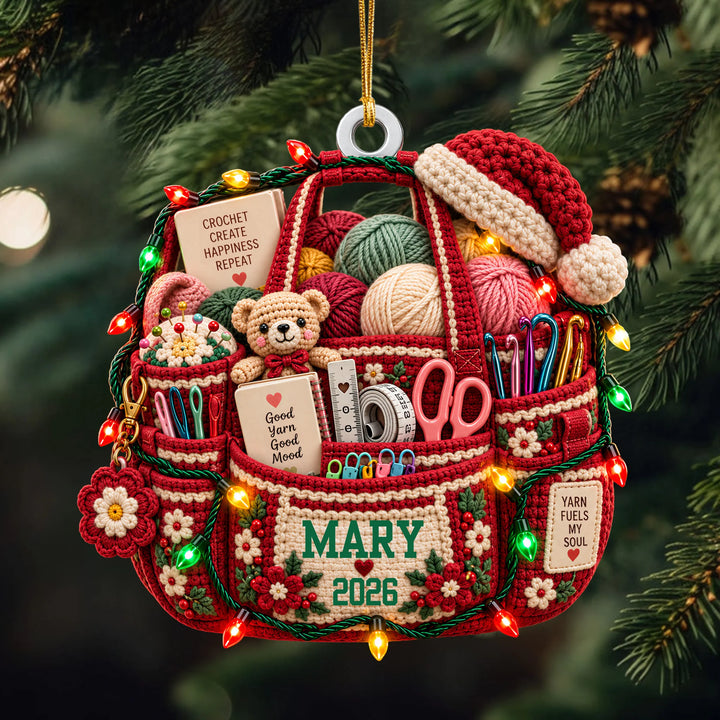 mockup 5_20261009_3DAcrylicOrnament_Christmas_Crochet Organizer Bag_ARND154_ADSG055