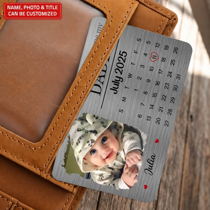 Mockup_4