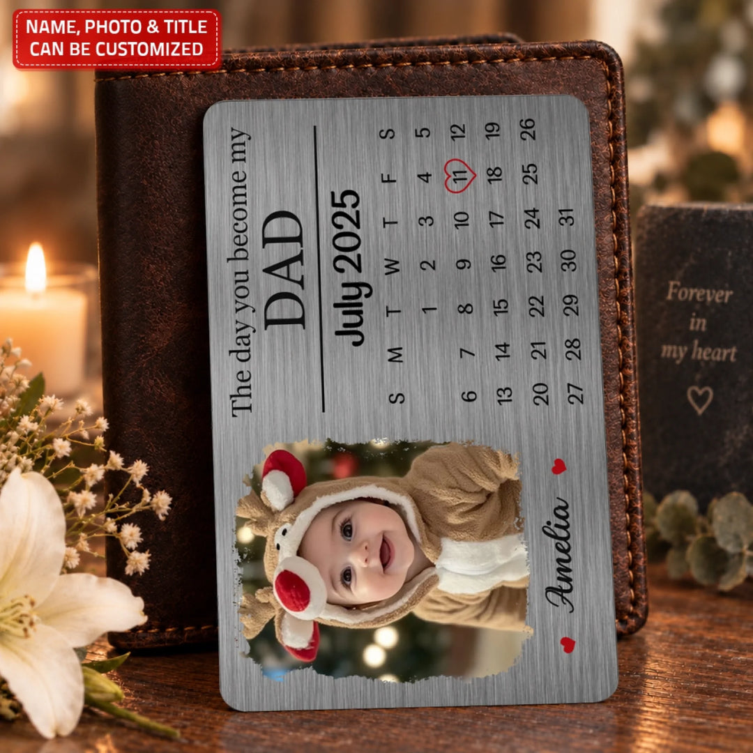 20261009_Wallet Card_The Day You Become My Dad_ARND157_ADSG122 2