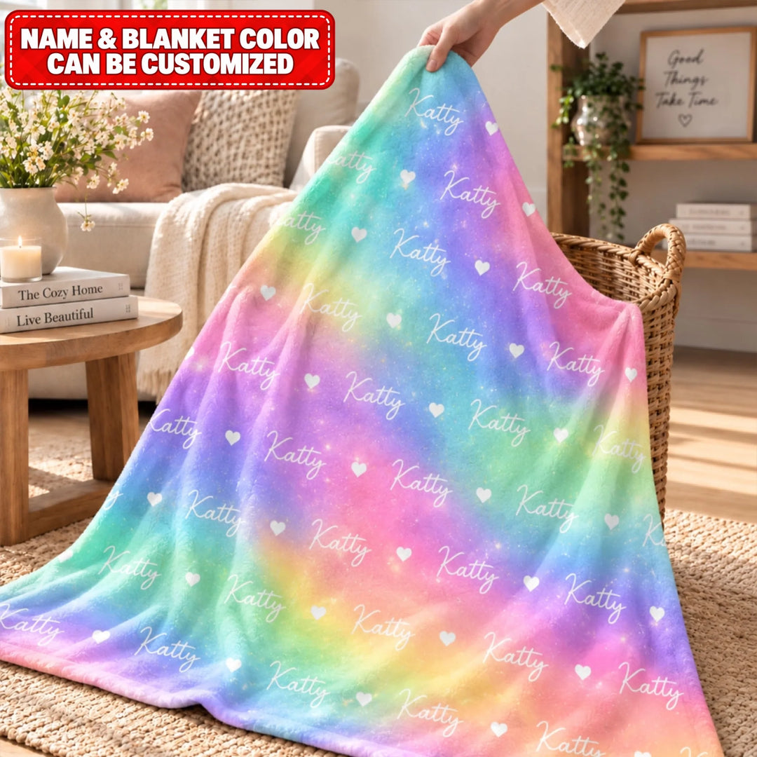 MOCKUP 2_20261009_Blanket_Christmas_RainbowBlanket_ARND153_ADSG055