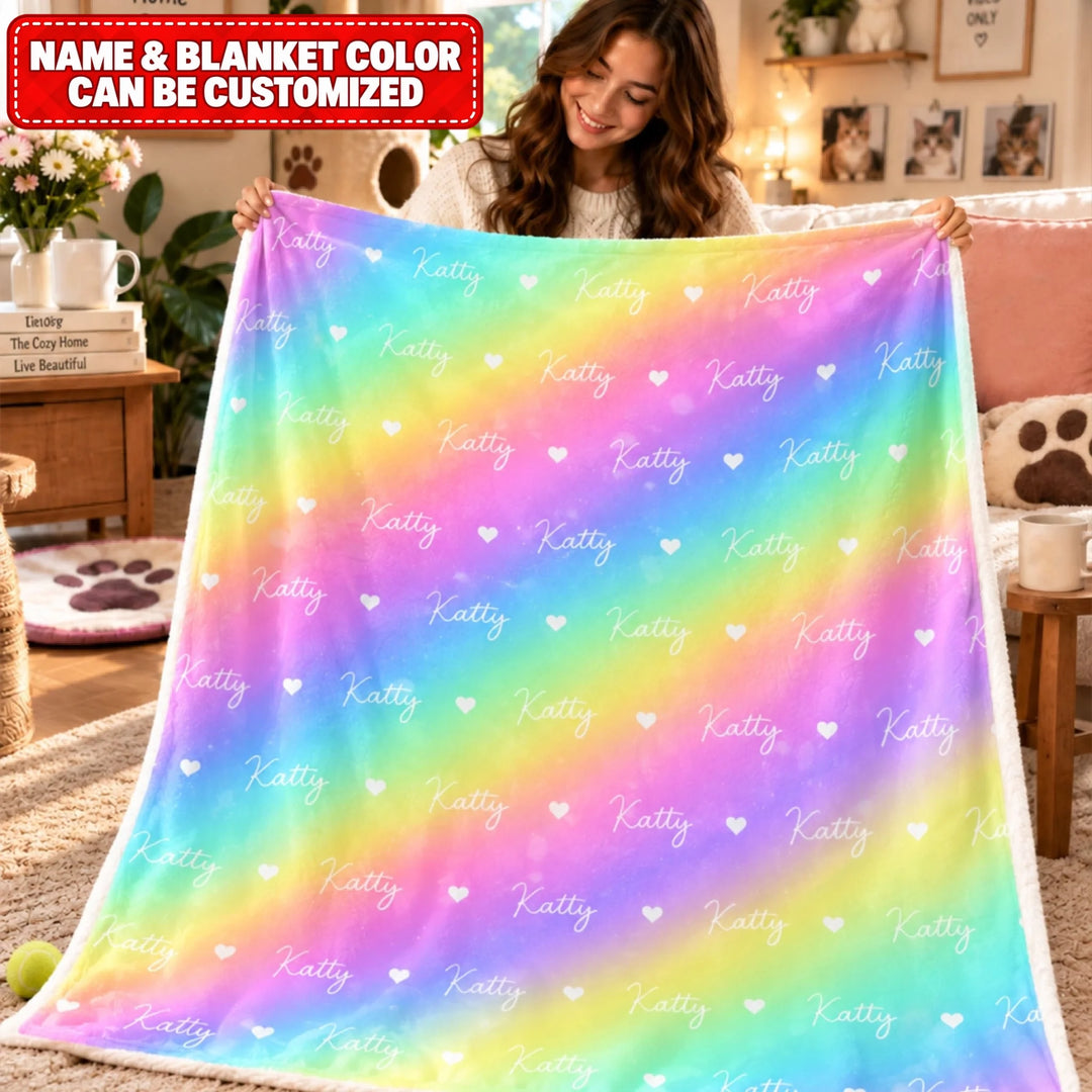MOCKUP 3_20261009_Blanket_Christmas_RainbowBlanket_ARND153_ADSG055
