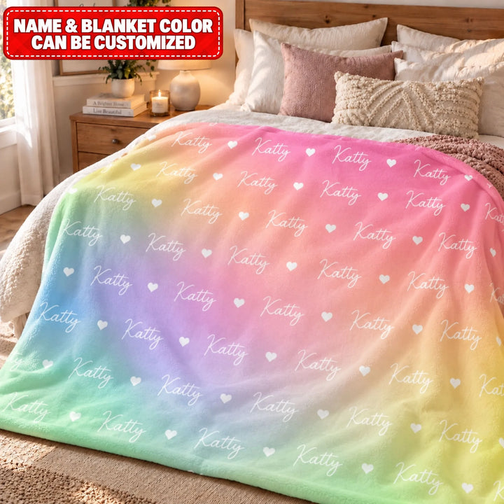 MOCKUP 1_20261009_Blanket_Christmas_RainbowBlanket_ARND153_ADSG055