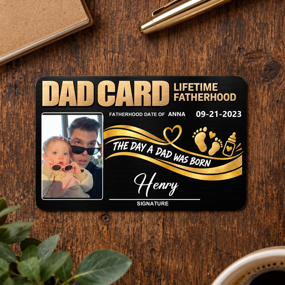 mock duc3