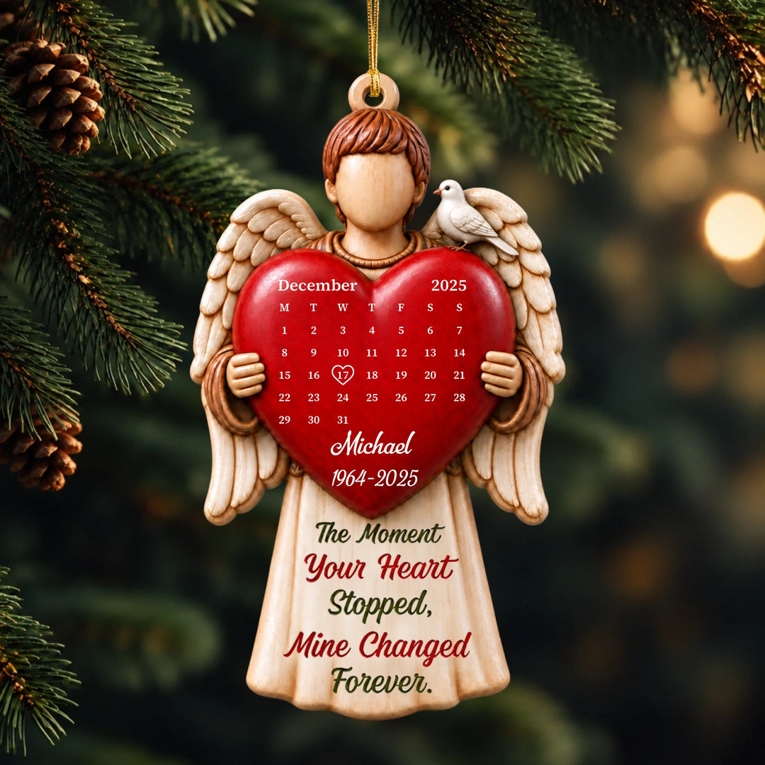 MOCKUP_MICA ORNAMENT_ADSG021_01