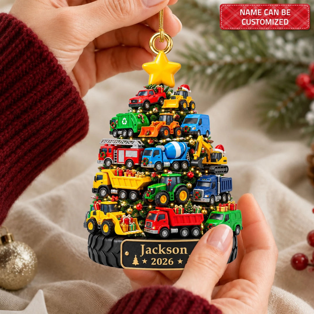 MOCKUP 3_20261014_AcrylicOrnament_Christmas_ToyTree_ARND153_ADSG055