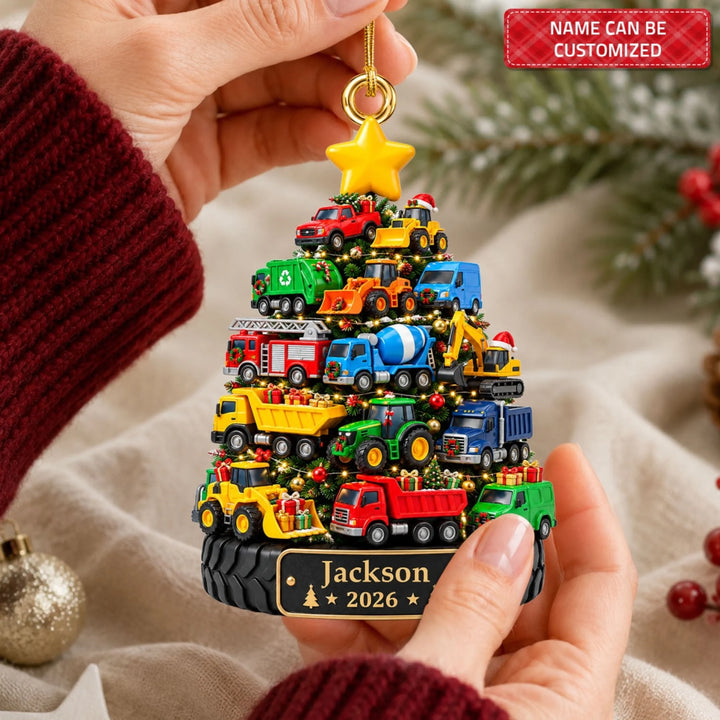 MOCKUP 3_20261014_AcrylicOrnament_Christmas_ToyTree_ARND153_ADSG055