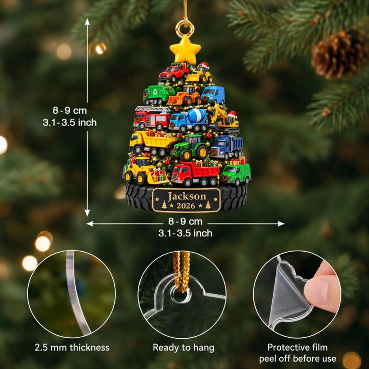 MOCKUP detail_20261014_AcrylicOrnament_Christmas_ToyTree_ARND153_ADSG055
