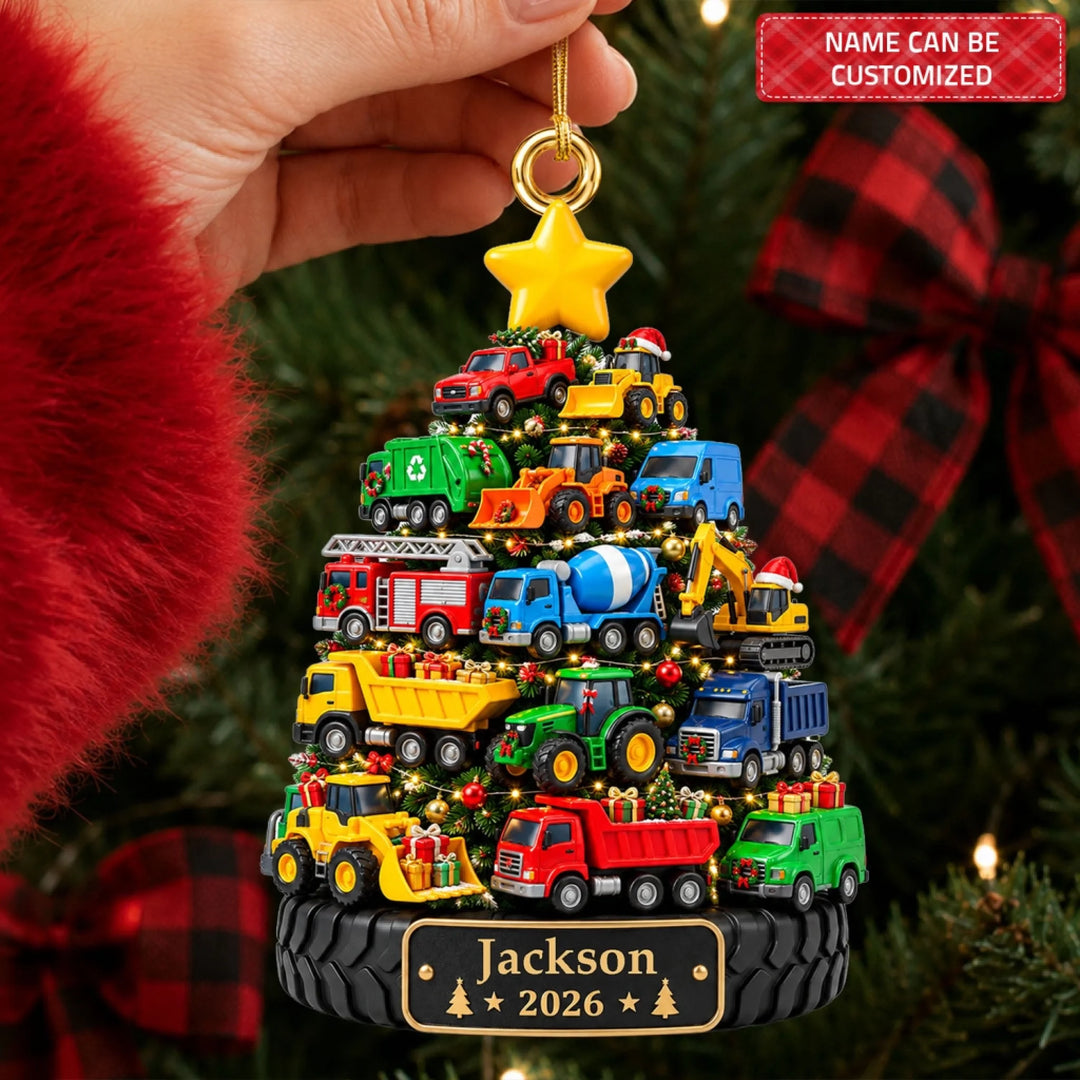 MOCKUP 4_20261014_AcrylicOrnament_Christmas_ToyTree_ARND153_ADSG055