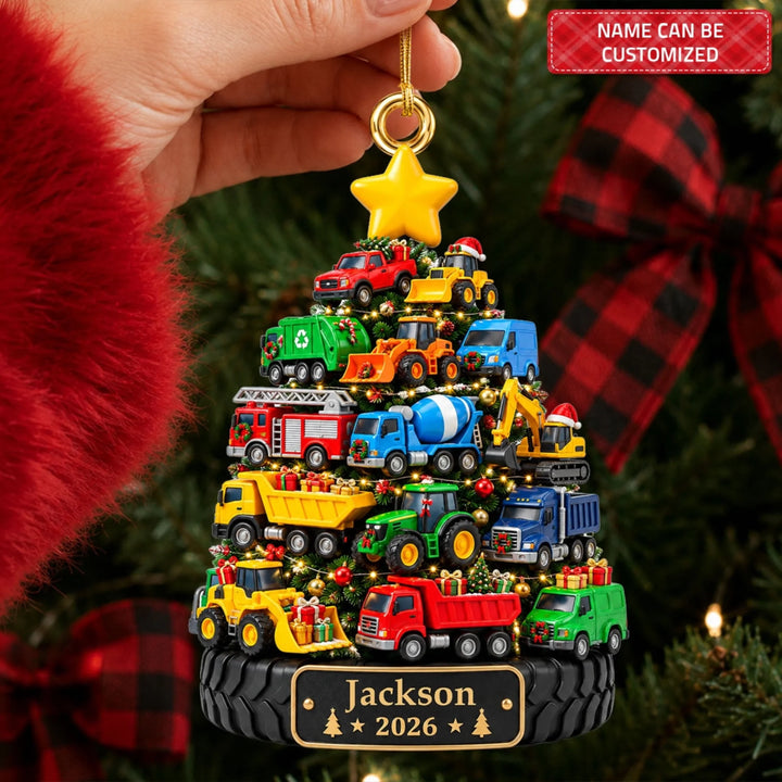 MOCKUP 4_20261014_AcrylicOrnament_Christmas_ToyTree_ARND153_ADSG055