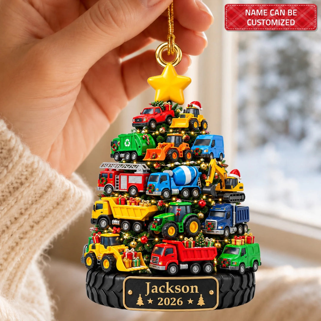 MOCKUP 2_20261014_AcrylicOrnament_Christmas_ToyTree_ARND153_ADSG055
