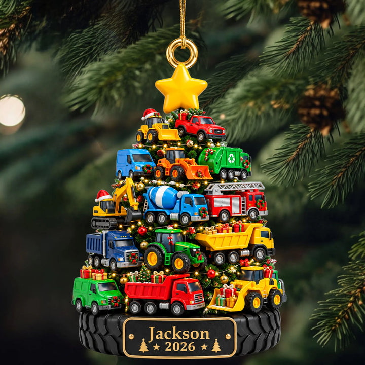 MOCKUP 1_20261014_AcrylicOrnament_Christmas_ToyTree_ARND153_ADSG055