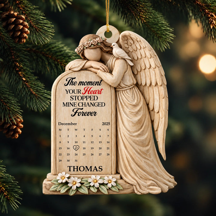 MOCKUP_MICA ORNAMENT_ADSG021_01