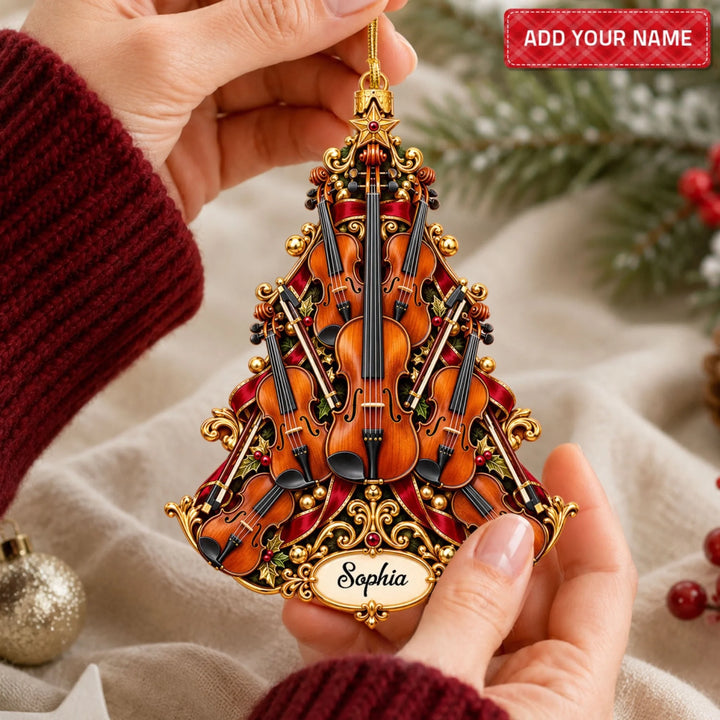 MOCKUP 3_20261016_AcrylicOrnament_Christmas_Violin_ARND153_ADSG055