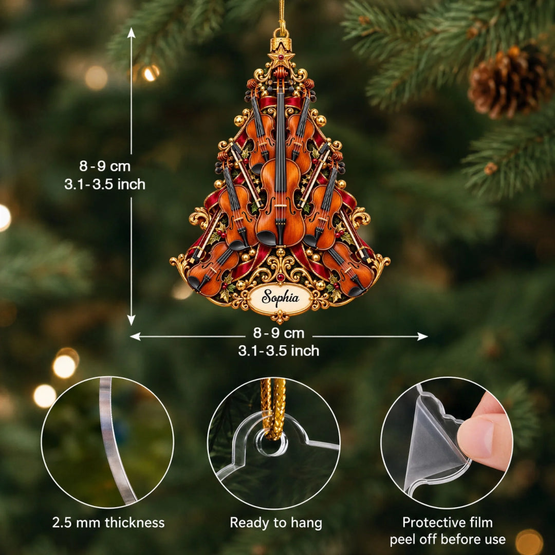 MOCKUP detail_20261016_AcrylicOrnament_Christmas_Violin_ARND153_ADSG055