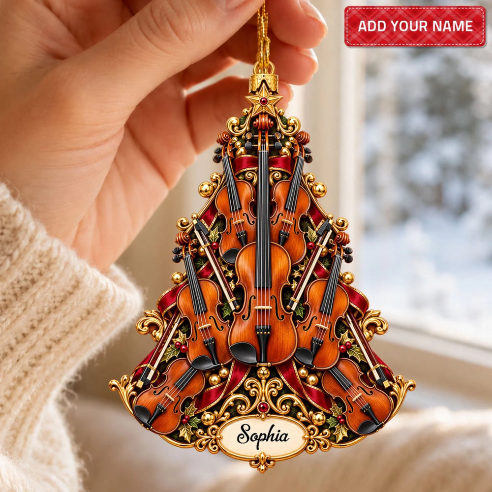 MOCKUP 2_20261016_AcrylicOrnament_Christmas_Violin_ARND153_ADSG055