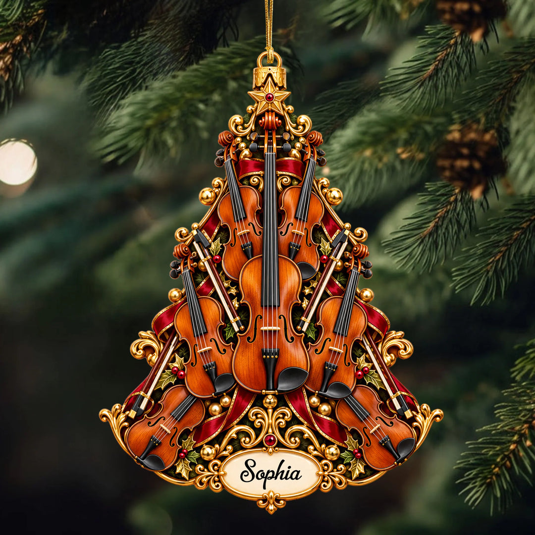 MOCKUP 1_20261016_AcrylicOrnament_Christmas_Violin_ARND153_ADSG055