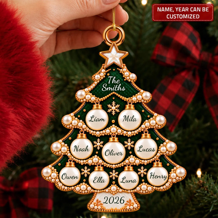 4mk01