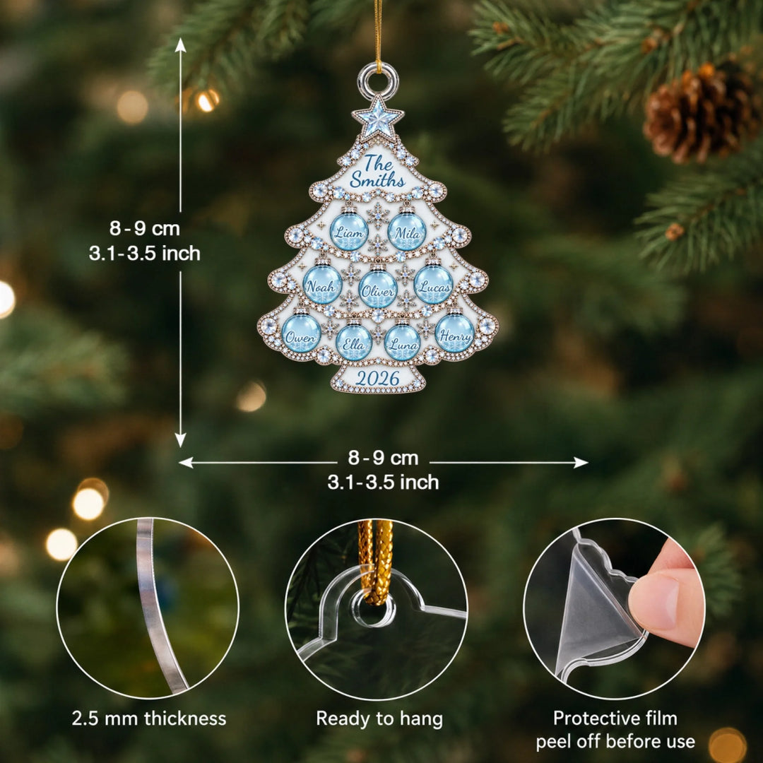 productmk02