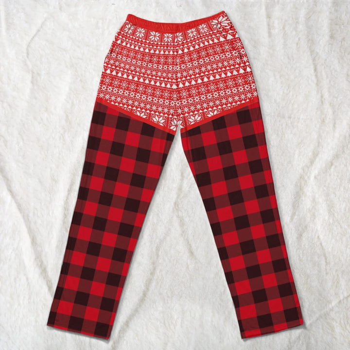 mockup_4