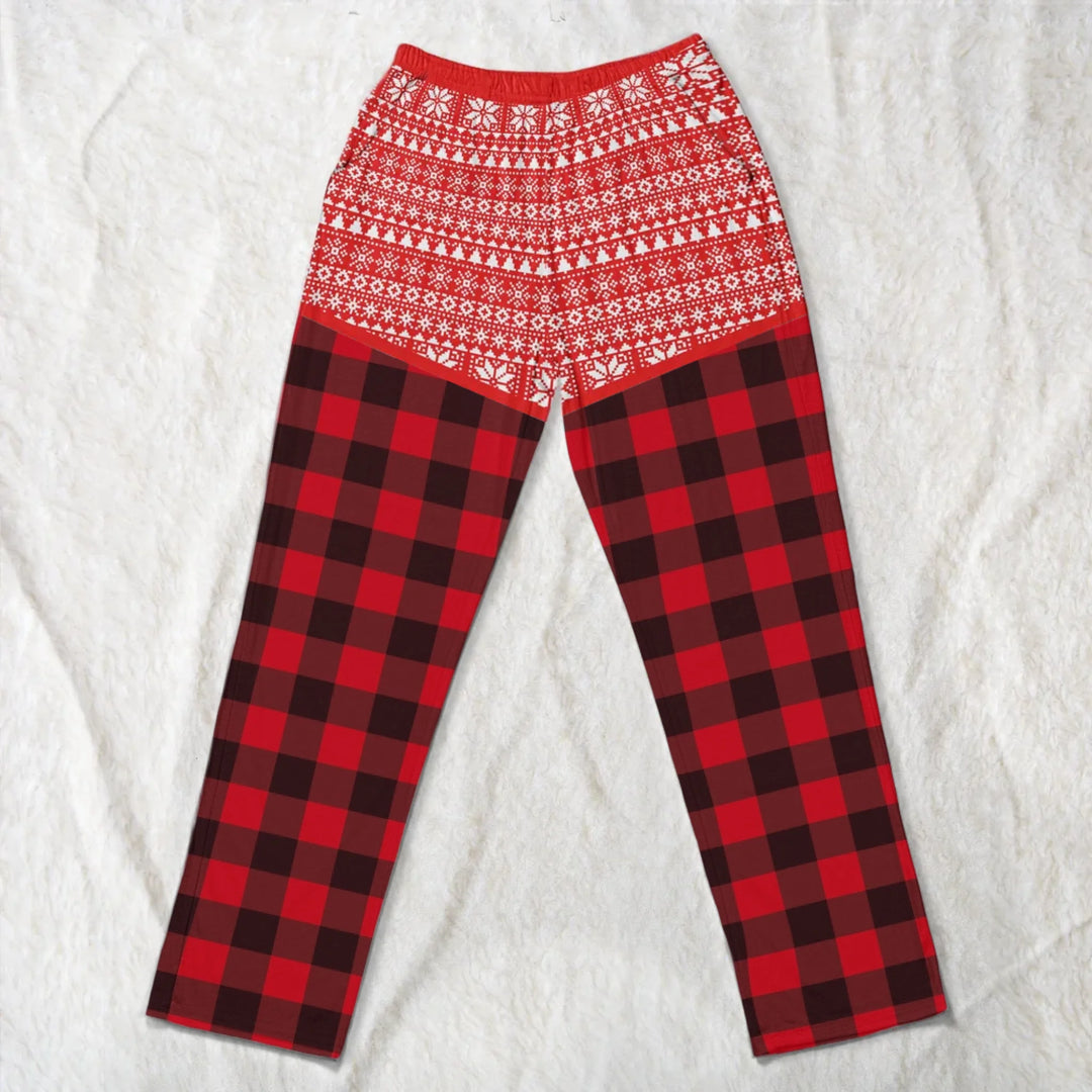 mockup_4