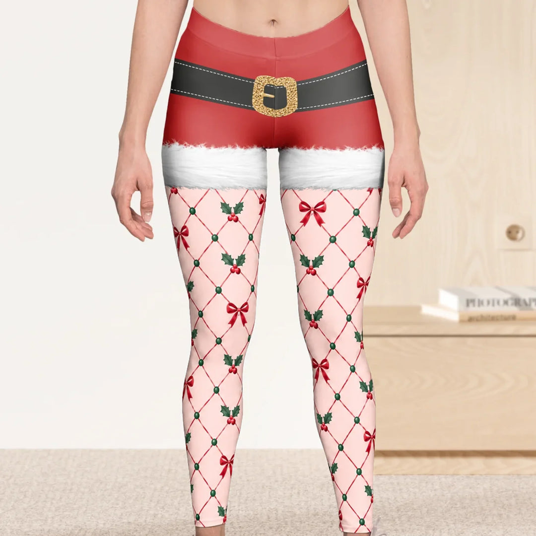 funny-christmas-outfits-fishnet-tights-xmas-personalized-leggings-2