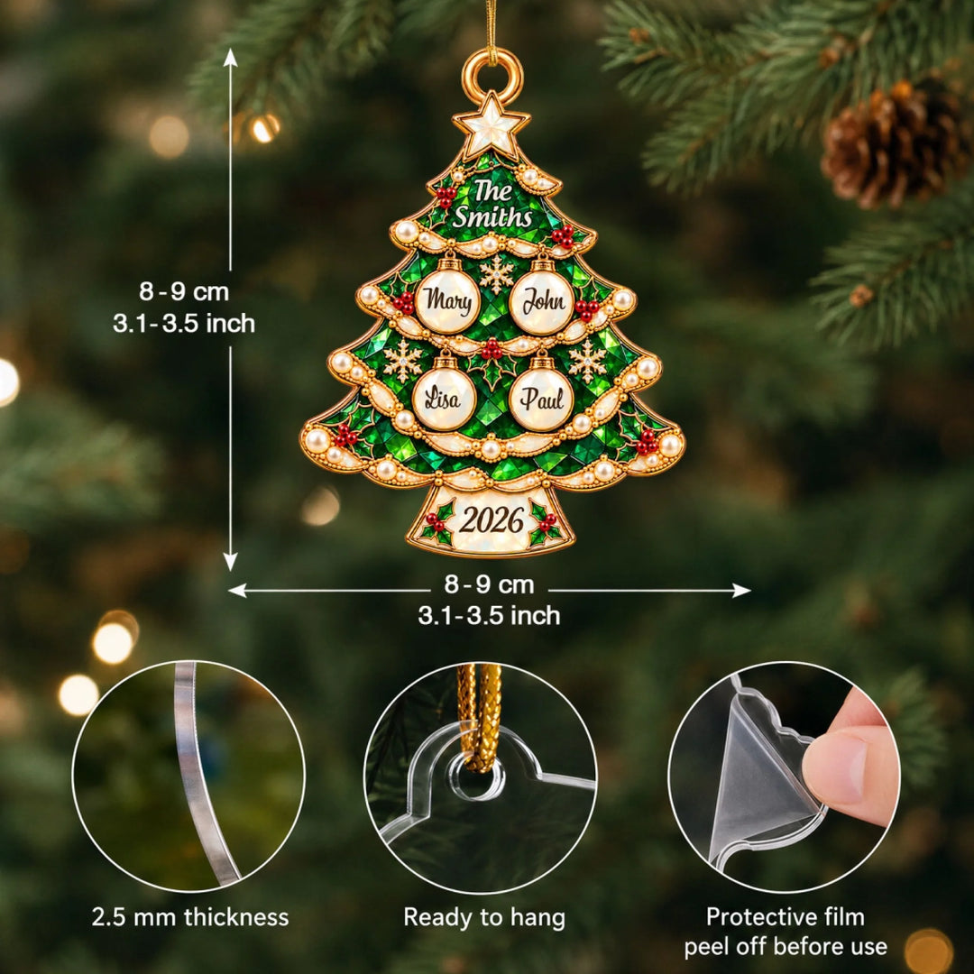 MOCKUP_MICA ORNAMENT_ADSG021_01