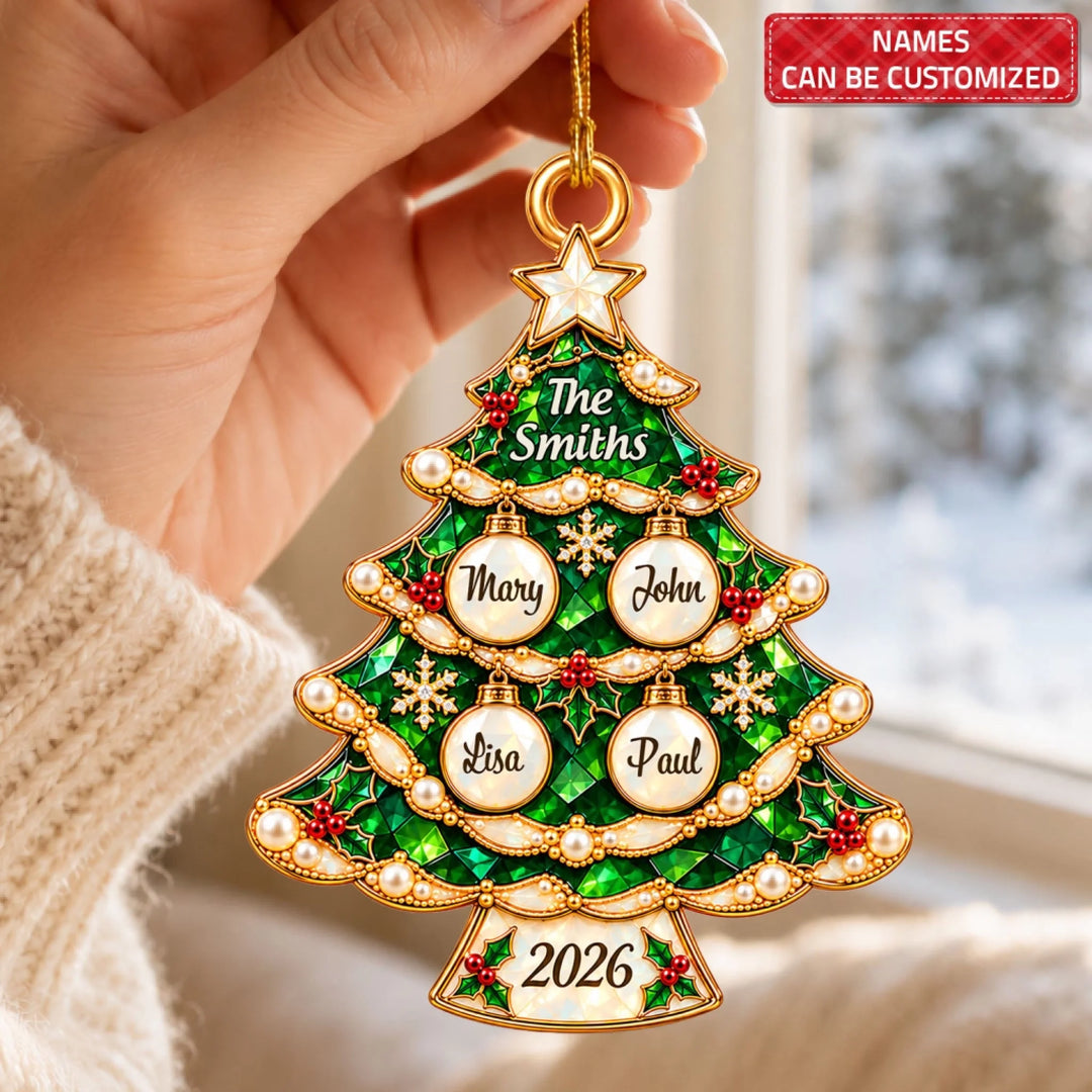 MOCKUP_MICA ORNAMENT_ADSG021_01