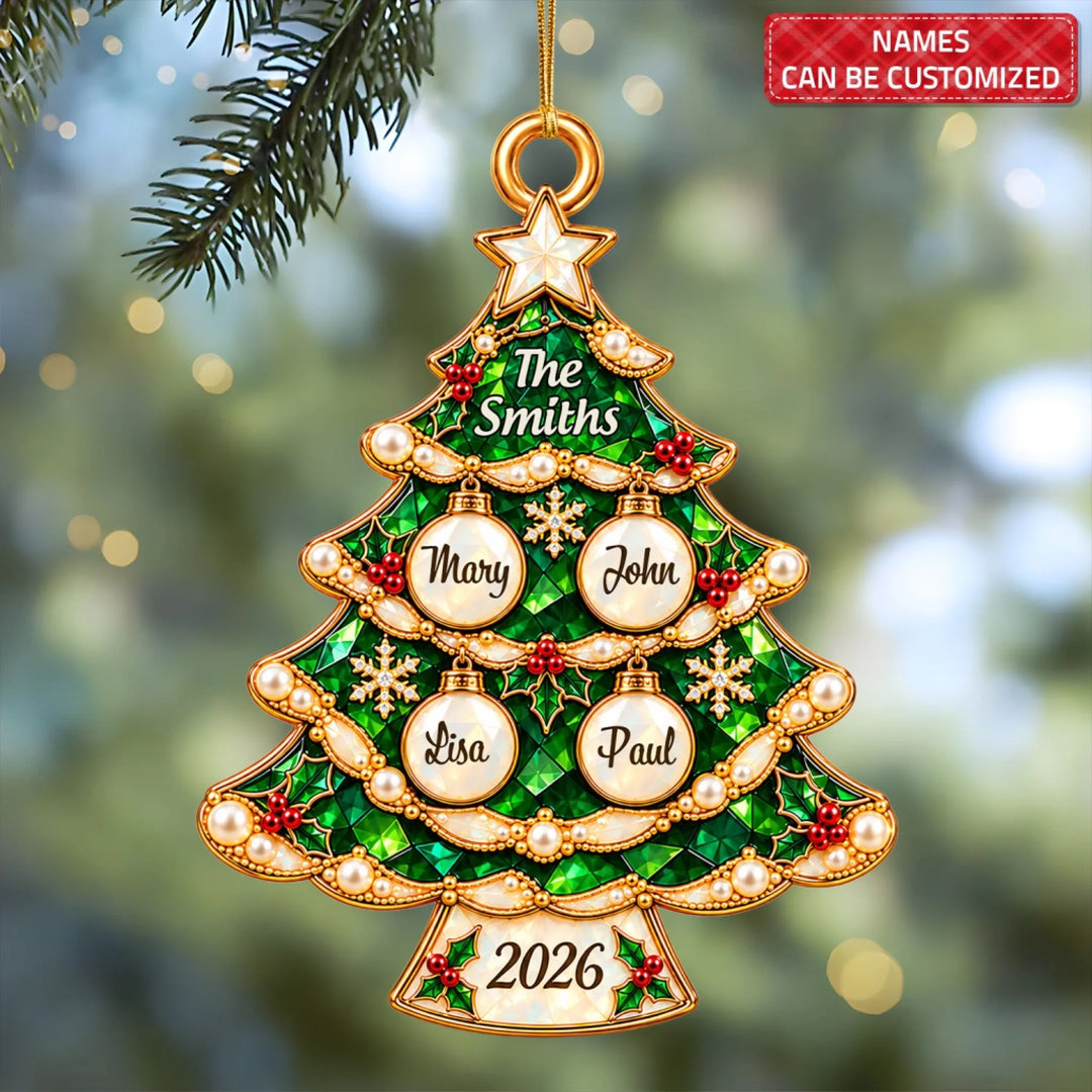 MOCKUP_MICA ORNAMENT_ADSG021_01