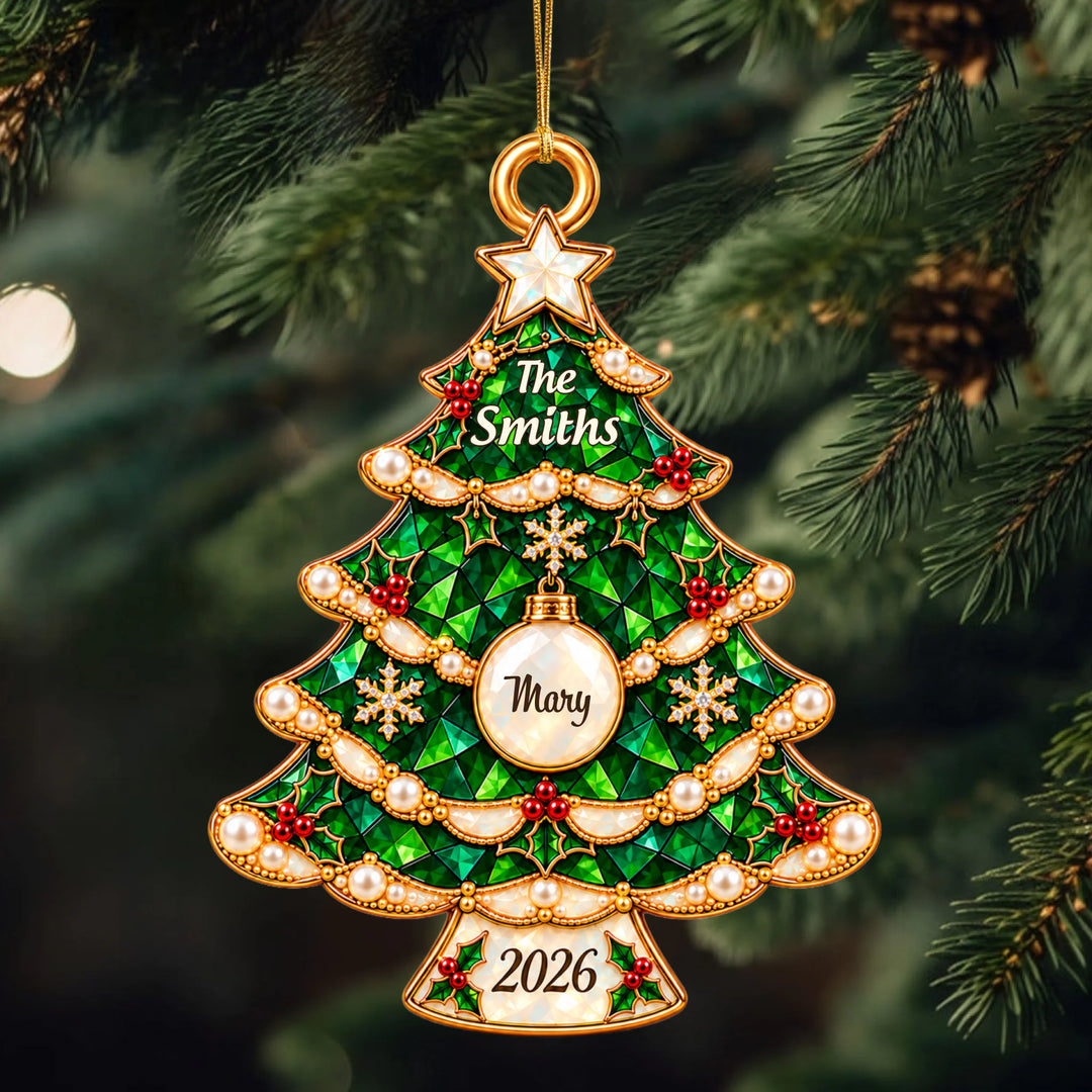 MOCKUP_MICA ORNAMENT_ADSG021_01