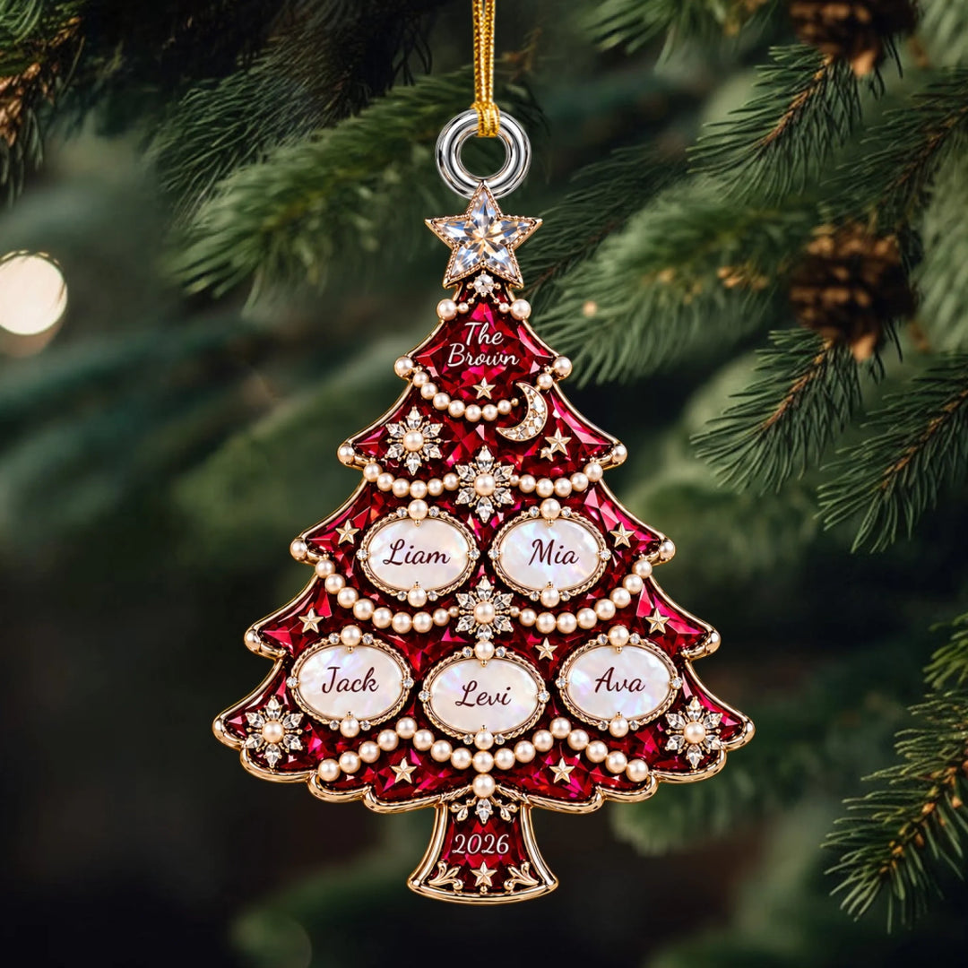 MOCKUP_MICA ORNAMENT_ADSG021_01