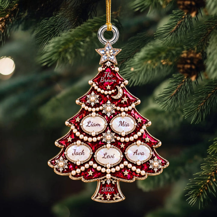 MOCKUP_MICA ORNAMENT_ADSG021_01