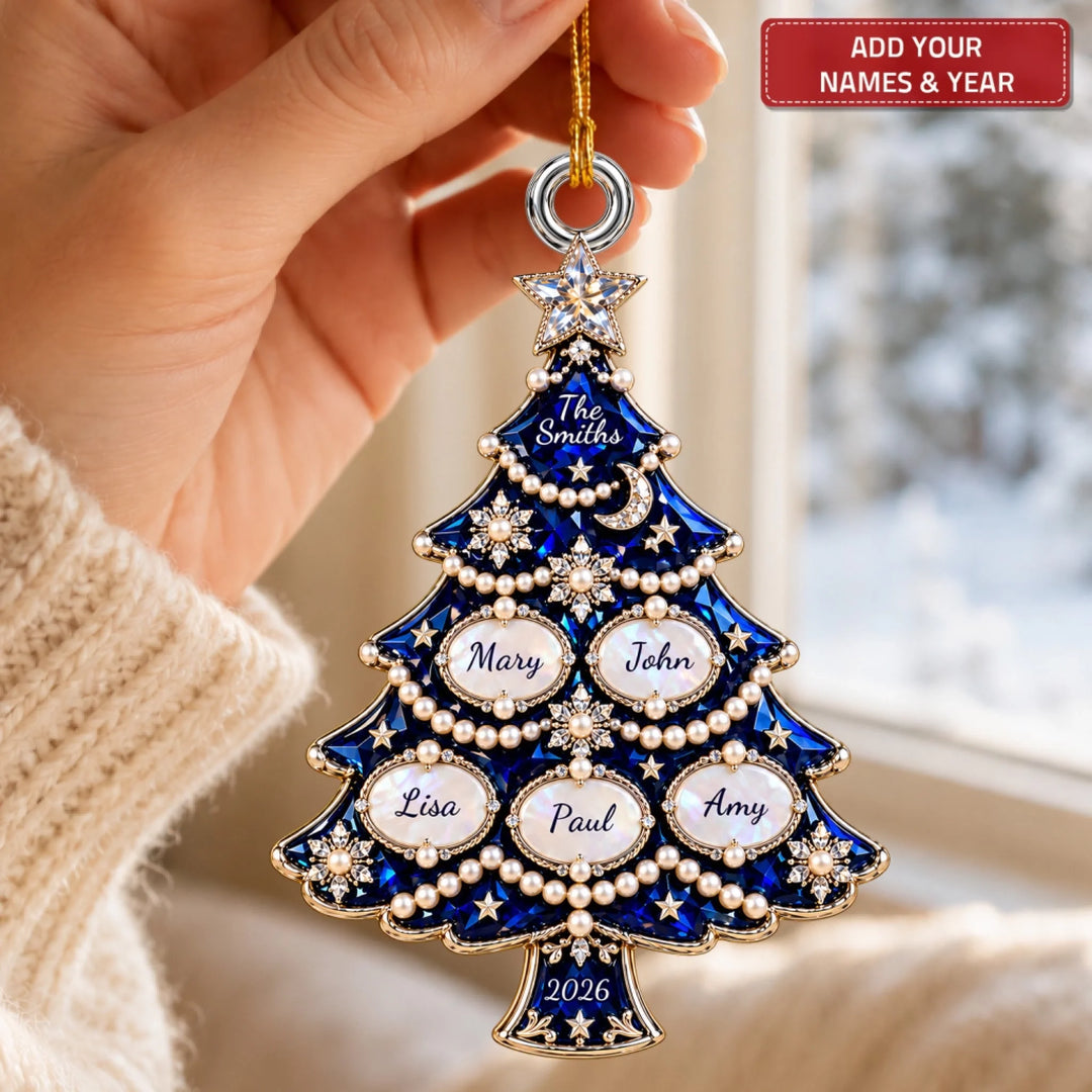 MOCKUP_MICA ORNAMENT_ADSG021_01