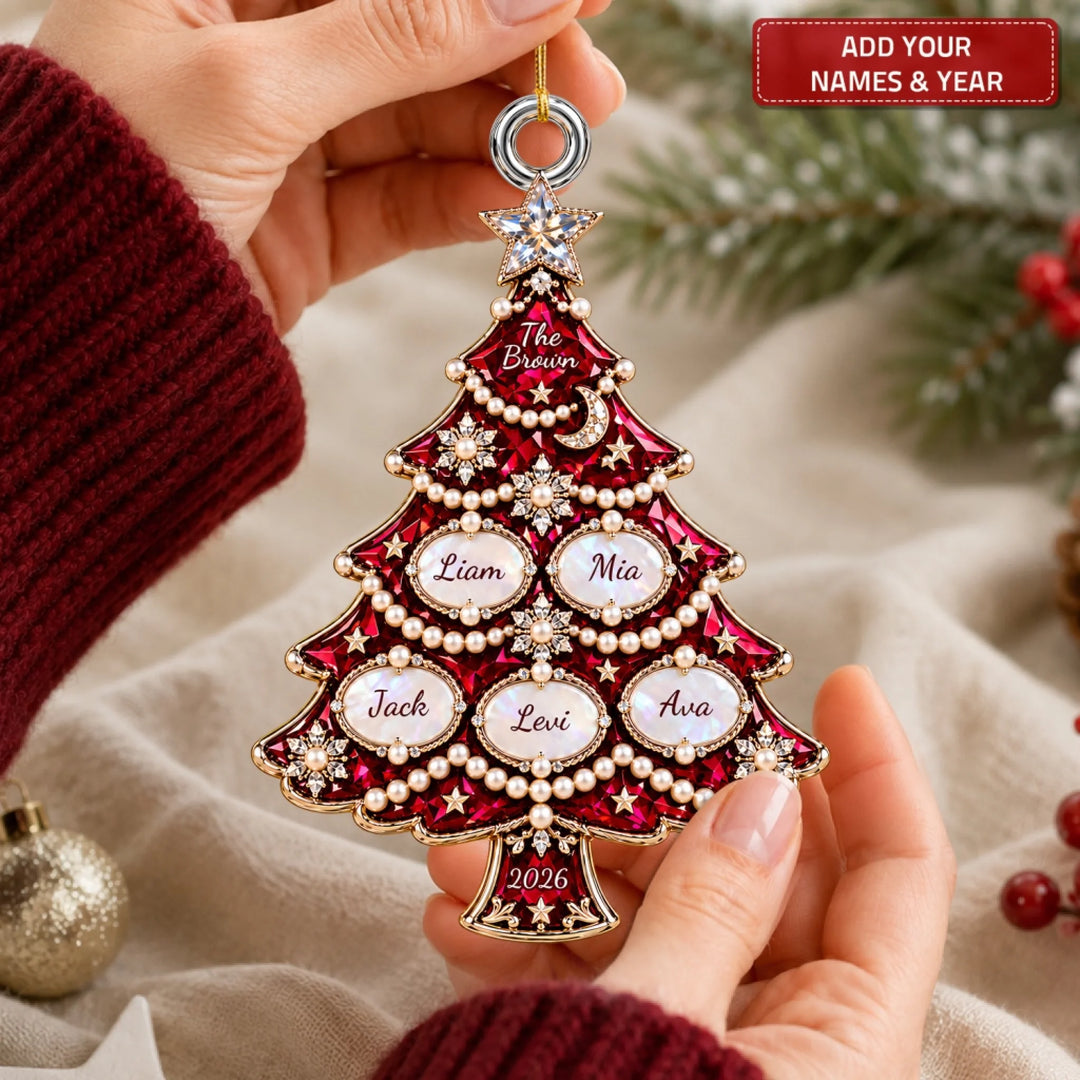 MOCKUP_MICA ORNAMENT_ADSG021_01