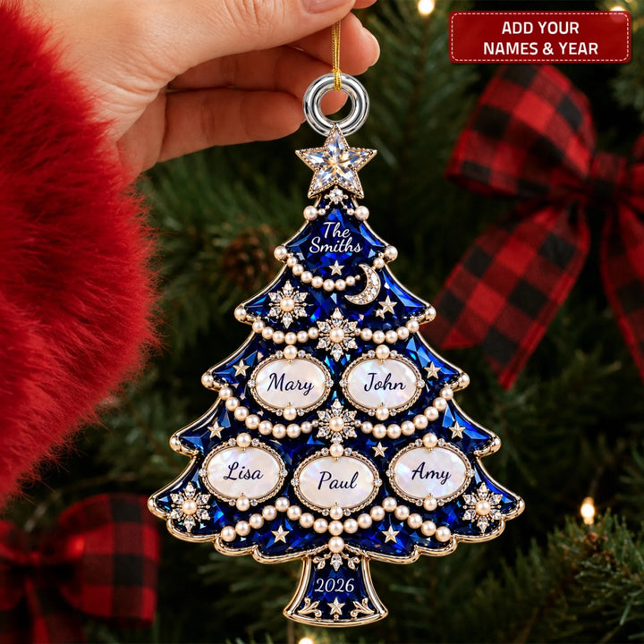 MOCKUP_MICA ORNAMENT_ADSG021_01