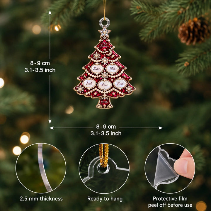 MOCKUP_MICA ORNAMENT_ADSG021_01