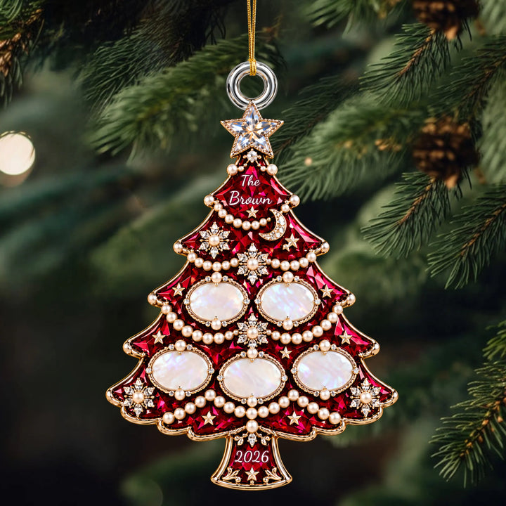 MOCKUP_MICA ORNAMENT_ADSG021_01