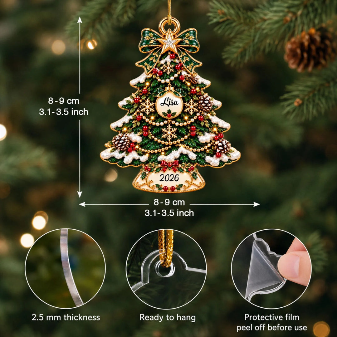 MOCKUP details_20261020_Acrylic Ornament_Your Own Christmas Tree_ARND158_ADSG055