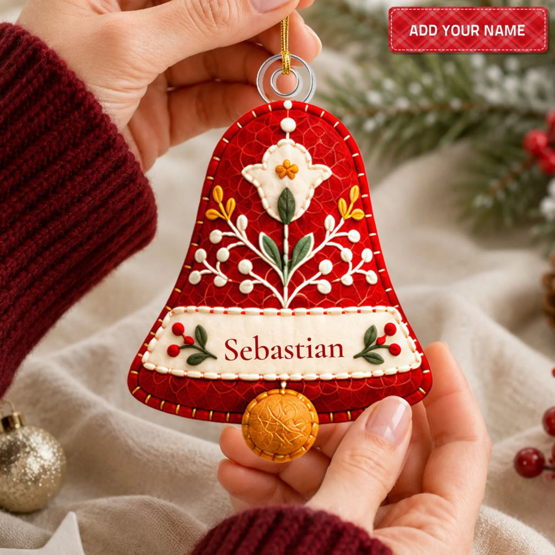 MOCKUP 3_20261022_Acrylic Ornament_The Christmas Dala Horse_ARND158_ADSG055