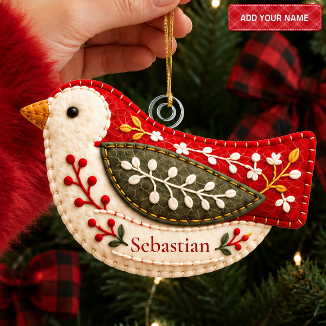 MOCKUP 4_20261022_Acrylic Ornament_The Christmas Dala Horse_ARND158_ADSG055