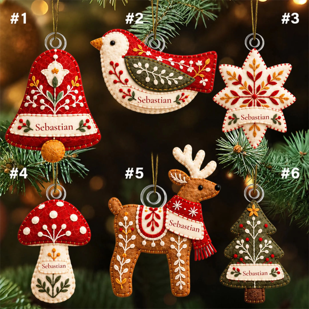 MOCKUP MULTI 2_20261022_Acrylic Ornament_The Christmas Dala Horse_ARND158_ADSG055