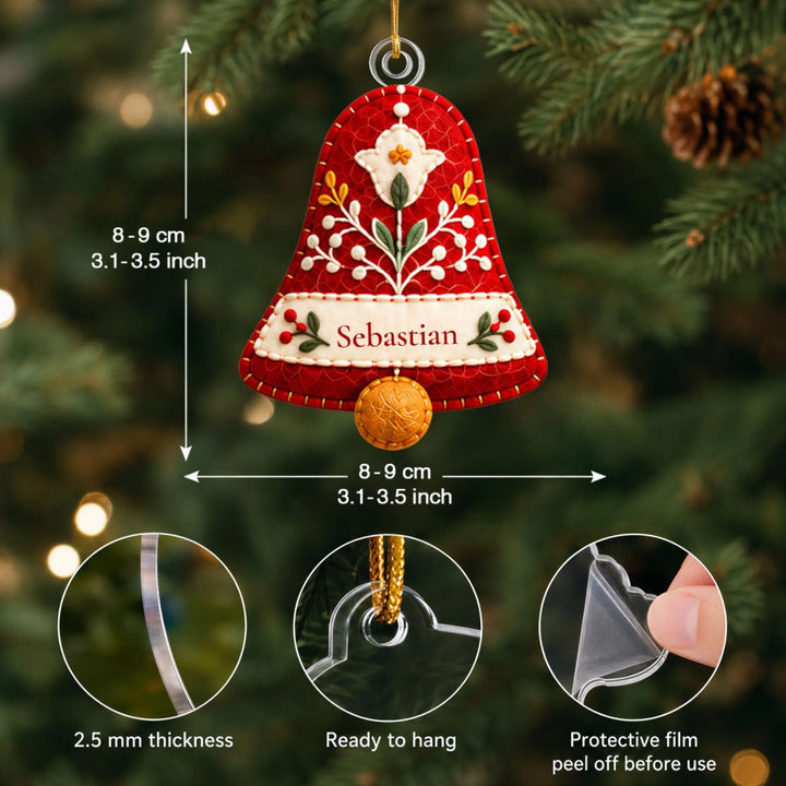 MOCKUP detail_20261022_Acrylic Ornament_The Christmas Dala Horse_ARND158_ADSG055