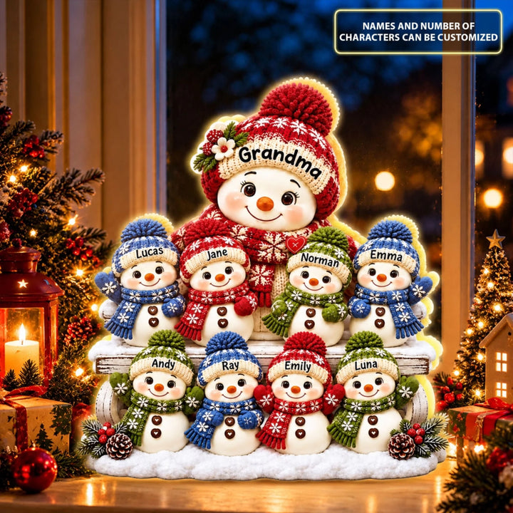 MOCKUP 5_20261022_LightBox_Christmas_Snowman Family_ARND153_ADSG055