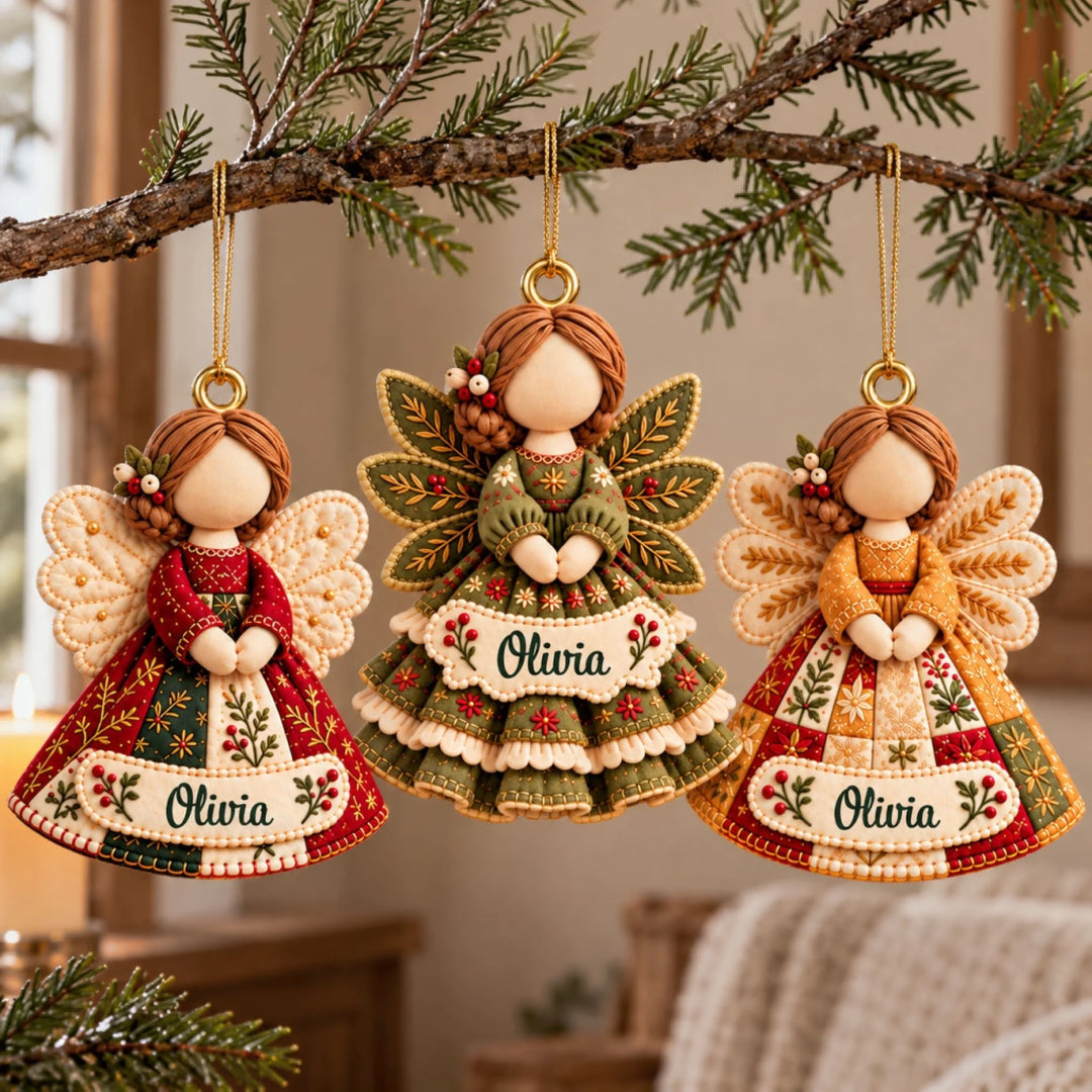 Ba-thiên-thần-Olivia-trên-cành-thông-Giáng-sinh-(1)