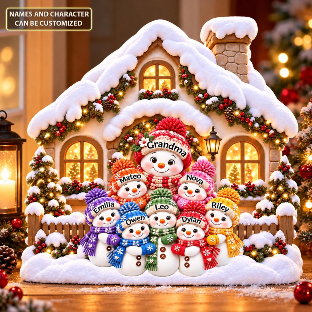 (13)