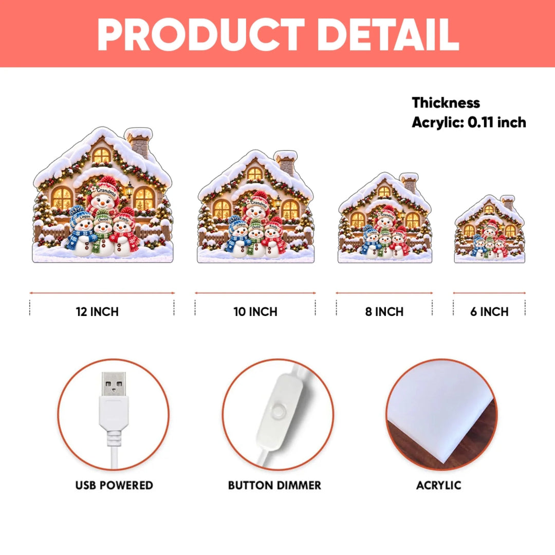 MOCKUP Shape Light_BẢN KÉO TO DS
