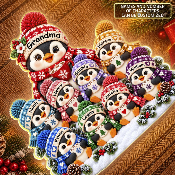 MANUAL 07mk02