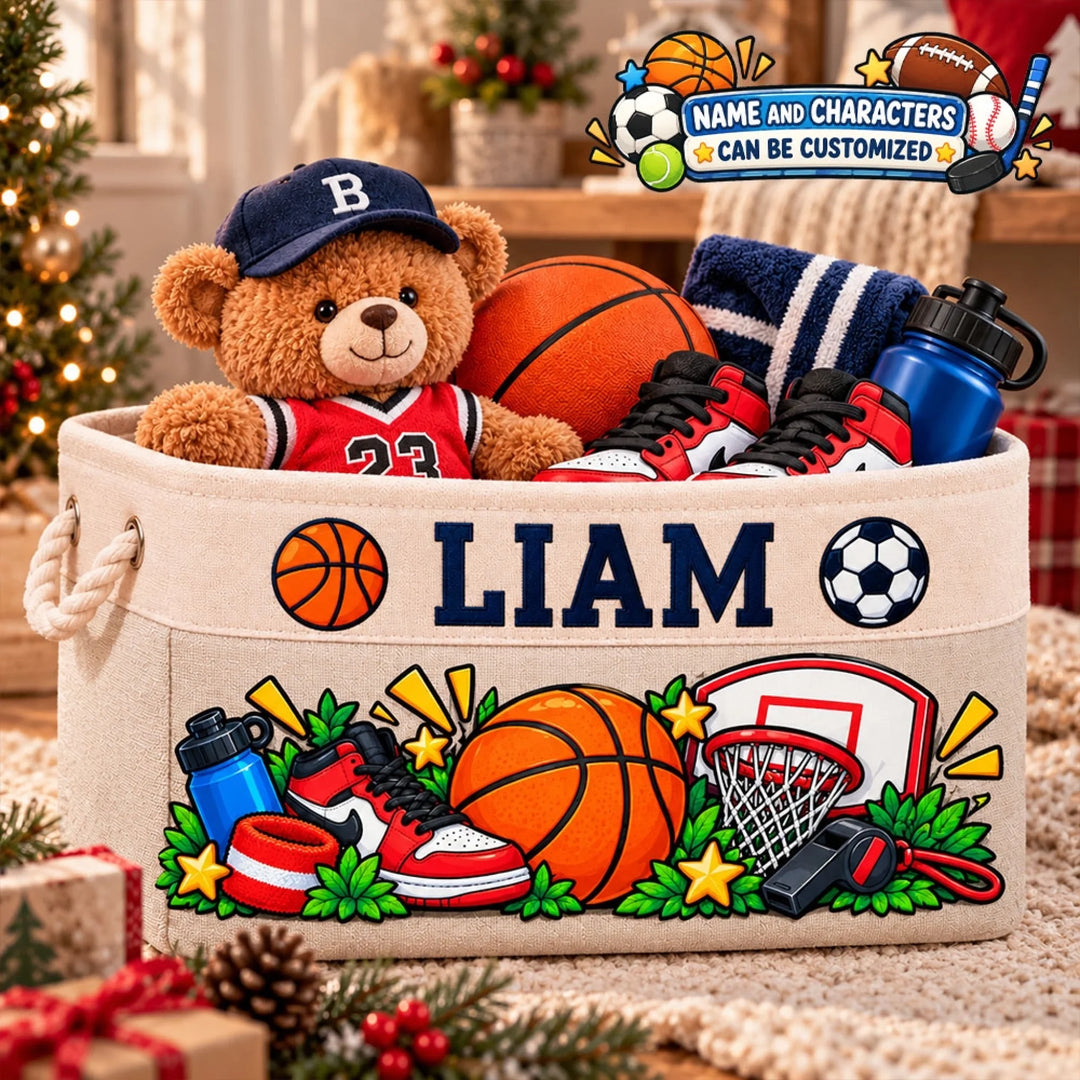 mockup 2_20261022_Storage Basket_All-Star Gear Zone_ARND158_ADSG055