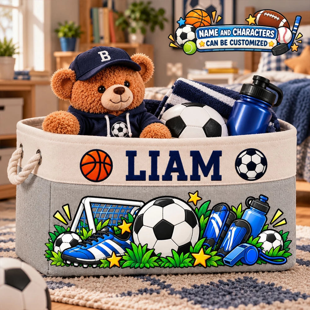 mockup 3_20261022_Storage Basket_All-Star Gear Zone_ARND158_ADSG055