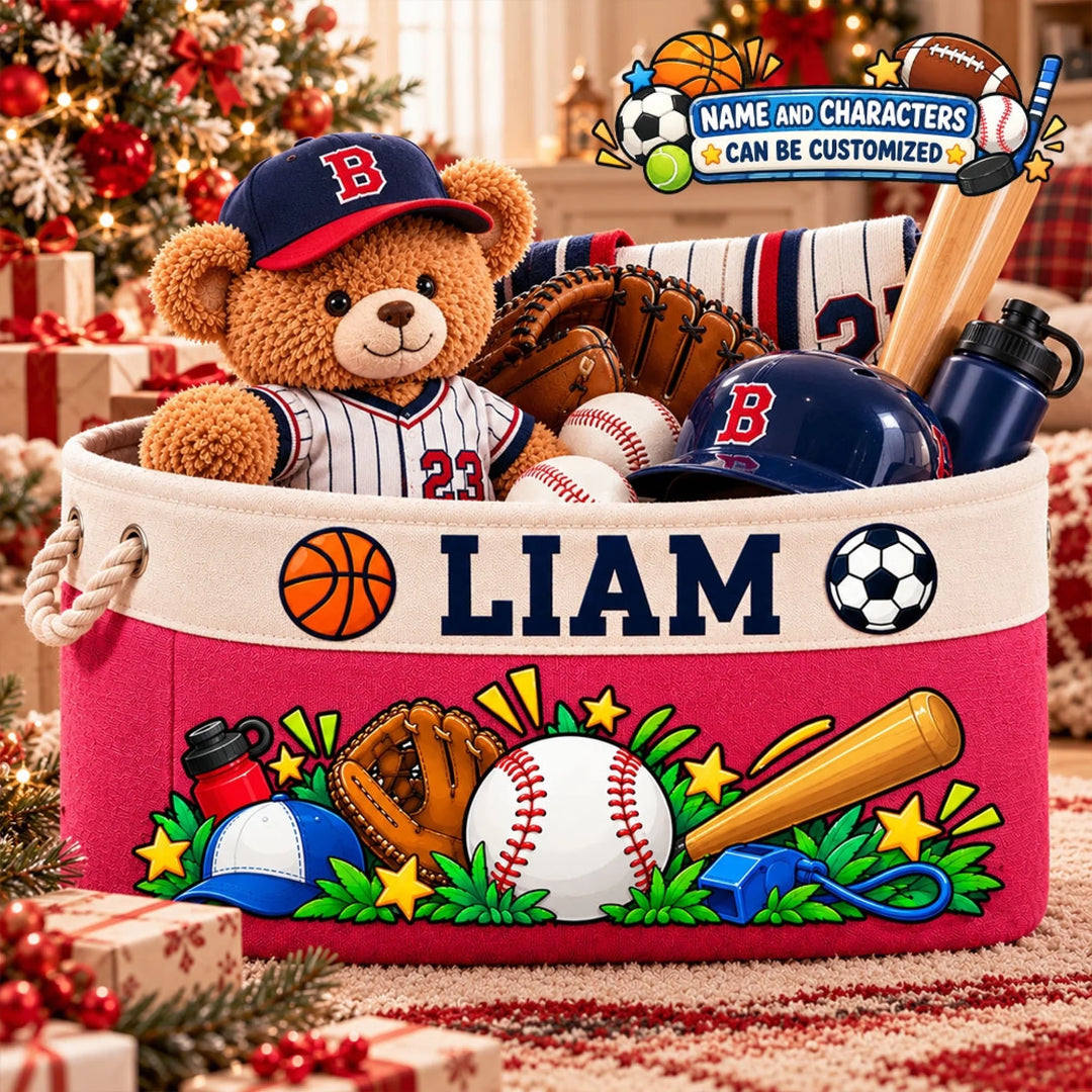 mockup 6_20261022_Storage Basket_All-Star Gear Zone_ARND158_ADSG055