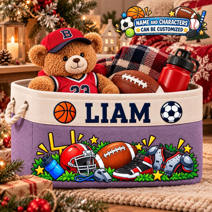 mockup 4_20261022_Storage Basket_All-Star Gear Zone_ARND158_ADSG055